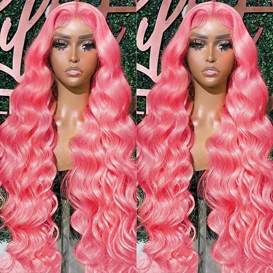 Peluca de cabello humano brasi - Human Hair Wigs reseña y precio