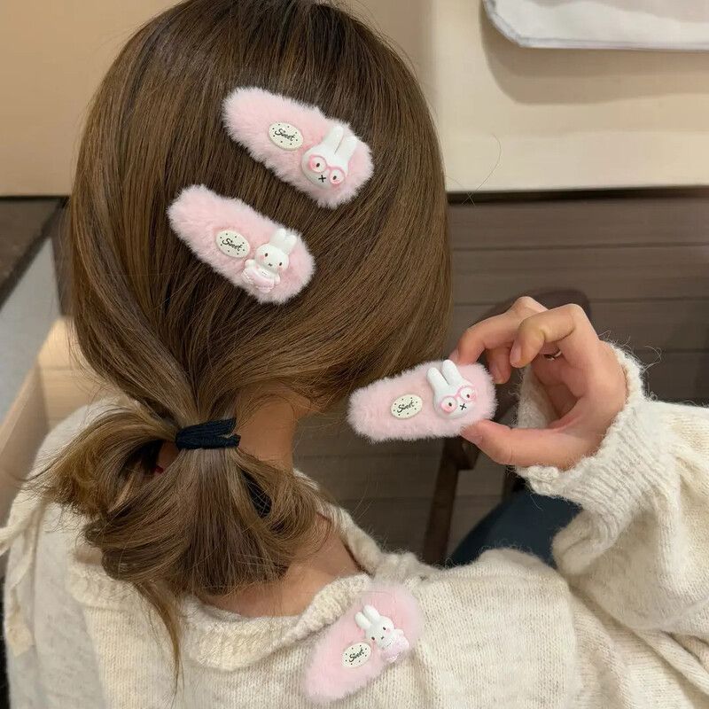 Nuevo Clip para el Cabello Mif - Hair Bundles reseña y precio